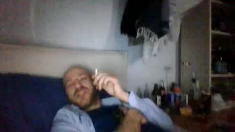 Edgarrrdd1021 online show from 04.12.26