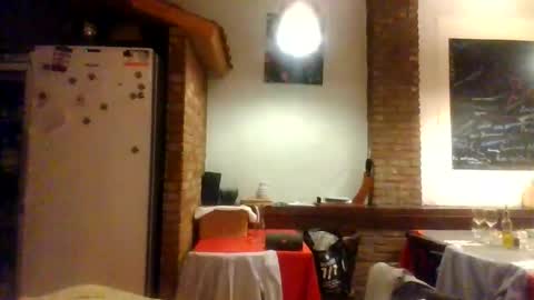 Edgarrrdd1021 online show from 04.14.26