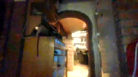 Snapshot of alfred151 chatting on 07.01.26 Edgarrrdd1021 online show from 07.01.26