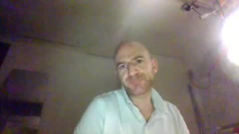 Snapshot of alfred151 chatting on 07.06.26 Edgarrrdd1021 online show from 07.06.26