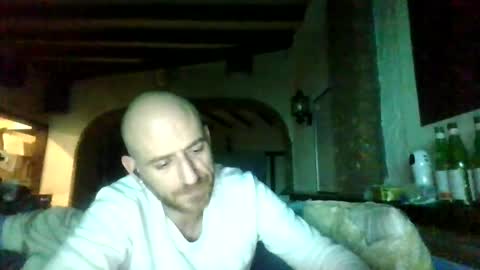 Snapshot of alfred151 chatting on 07.27.26 Edgarrrdd1021 online show from 07.27.26