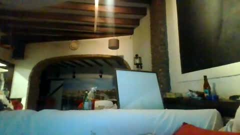 Snapshot of alfred151 chatting on 07.31.26 Edgarrrdd1021 online show from 07.31.26
