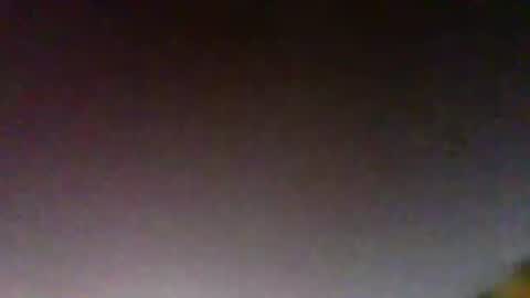 alfred152 online show from 06.15.26