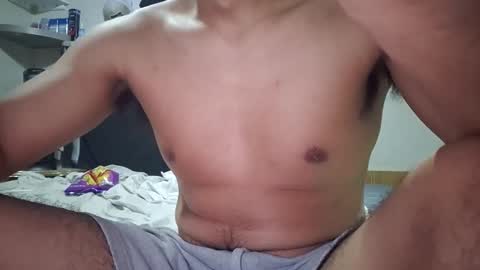 Snapshot of alfredsotello6 chatting on 12.23.25 alfredsotello6 online show from 12.23.25