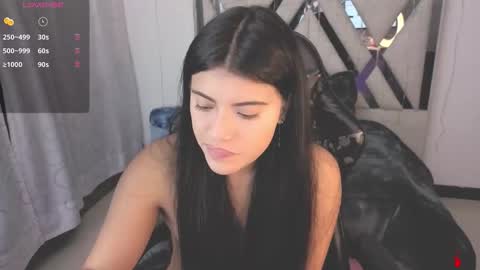 Snapshot of alfresii_rivera chatting on 02.11.26 Carolina Join The Fan Club online show from 02.11.26