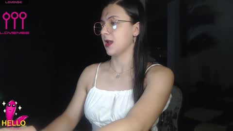 cami online show from 03.21.26