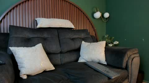 ALHAN online show from 04.01.26