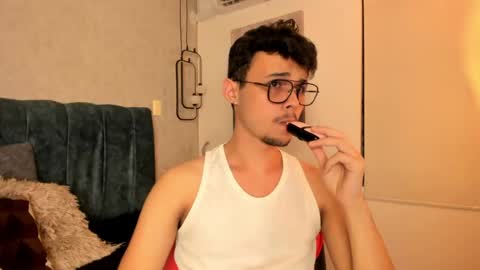 ALHAN online show from 07.01.26