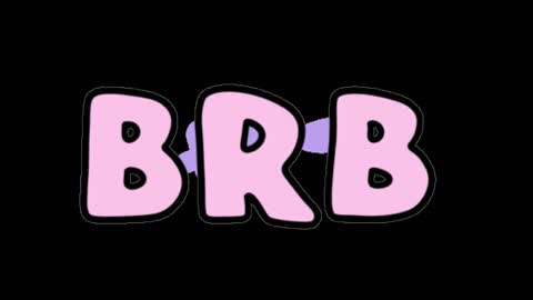 Snapshot of alheli_16 chatting on 01.18.25 Alheli online show from 01.18.25