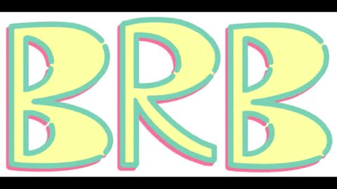 Snapshot of alheli_16 chatting on 10.02.25 Alheli online show from 10.02.25