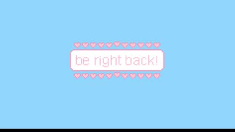 Alheli online show from 03.12.26