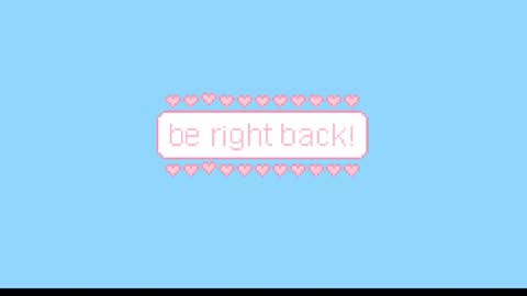 Alheli online show from 04.18.26