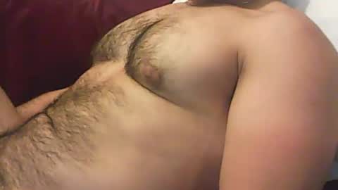 Idan69 online show from 02.14.26