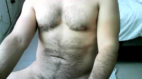 Idan69 online show from 08.01.26