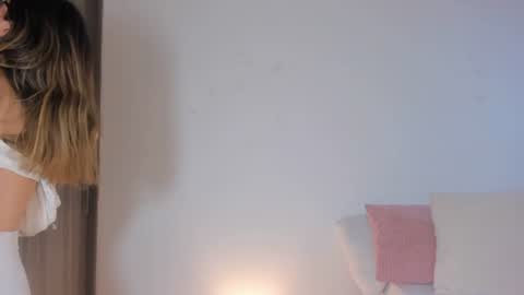 Hailey online show from 06.18.26
