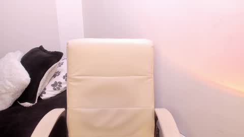 MALEJA online show from 12.20.24