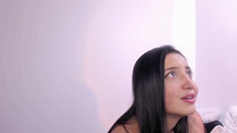 MALEJA online show from 12.27.24