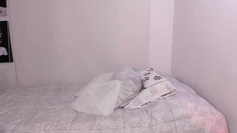 MALEJA online show from 02.19.25