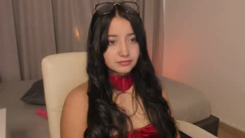 MALEJA online show from 02.25.26