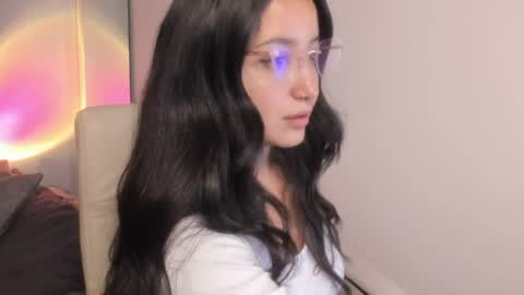 MALEJA online show from 04.02.26