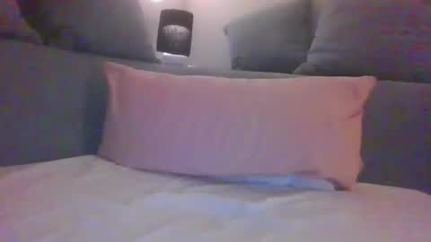 Ali Monaco online show from 12.20.24