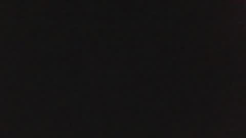 Ali Monaco online show from 09.21.25