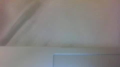 Ali Monaco online show from 03.02.26