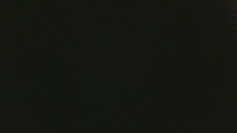 Ali Monaco online show from 03.15.26