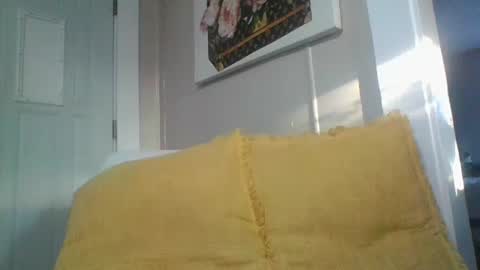 ali_tayler online show from 10.05.25