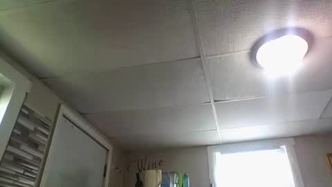 ali_tayler online show from 10.10.25