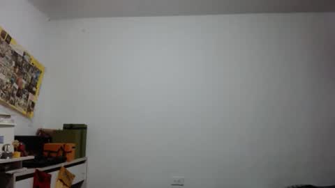 Alia  online show from 12.05.25