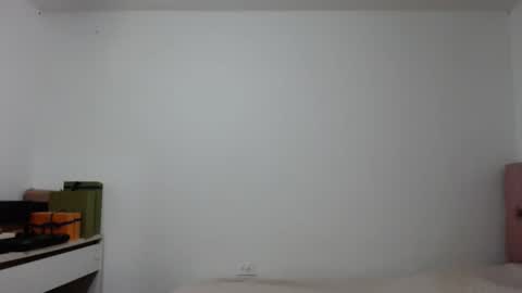 Alia  online show from 02.10.26