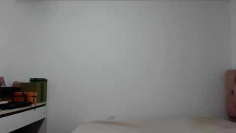 Alia  online show from 02.28.26