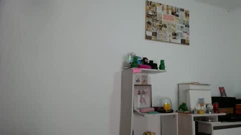 Alia  online show from 04.17.26