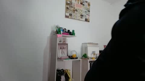 Alia  online show from 06.04.26
