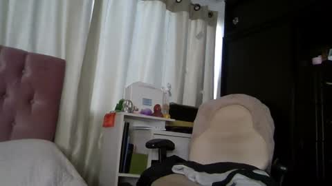 Alia      Anjali  online show from 12.02.24