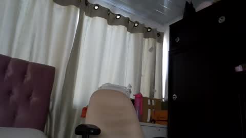 Alia      Anjali  online show from 12.05.24