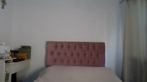 Alia      Anjali  online show from 01.17.25