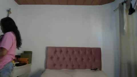 Alia      Anjali  online show from 01.22.25