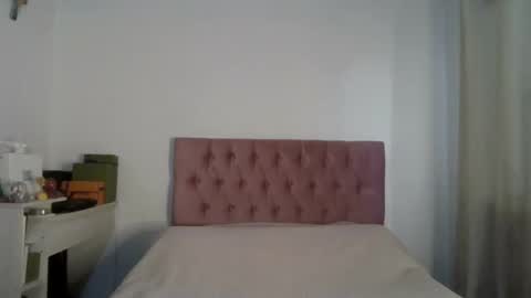 Alia      Anjali  online show from 01.29.25