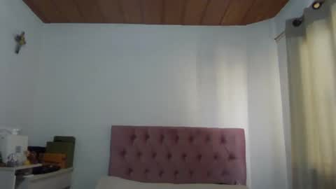 Alia      Anjali  online show from 02.05.25