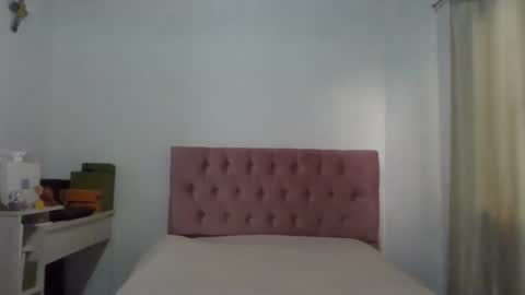 Alia      Anjali  online show from 02.07.25