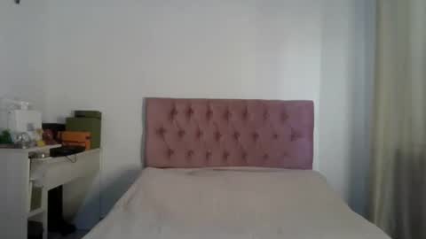 Alia      Anjali  online show from 02.11.25