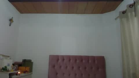 Alia      Anjali  online show from 09.10.25