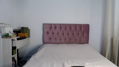 Alia      Anjali  online show from 09.20.25