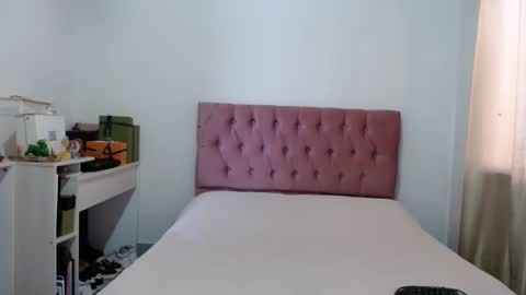 Alia      Anjali  online show from 10.13.25