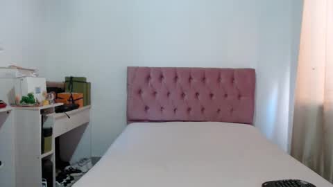 Alia      Anjali  online show from 10.15.25