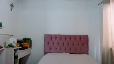 Alia      Anjali  online show from 10.27.25