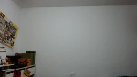 Alia      Anjali  online show from 12.05.25