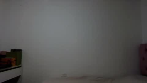 Alia      Anjali  online show from 02.05.26